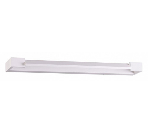 Настенный светодиодный светильник Odeon Light Arno 3887/18WW Настенный светодиодный светильник Odeon Light Arno 3887/18WW