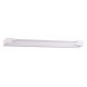 Настенный светодиодный светильник Odeon Light Arno 3887/18WW