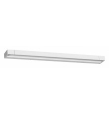 Настенный светильник Odeon Light Arno 3887/24WW