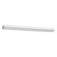 Настенный светильник Odeon Light Arno 3887/24WW