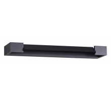 Настенный светодиодный светильник Odeon Light Arno 3888/12WB
