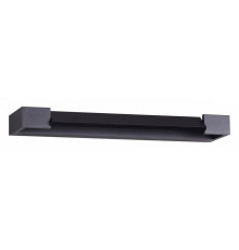 Настенный светодиодный светильник Odeon Light Arno 3888/12WB