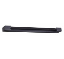 Настенный светодиодный светильник Odeon Light Arno 3888/18WB