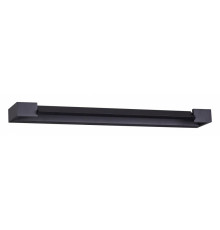 Настенный светодиодный светильник Odeon Light Arno 3888/18WB