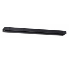 Настенный светильник Odeon Light Arno 3888/24WB