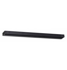 Настенный светильник Odeon Light Arno 3888/24WB