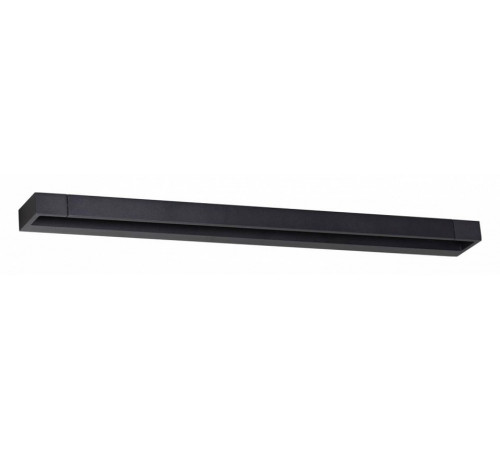Настенный светильник Odeon Light Arno 3888/24WB