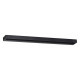 Настенный светильник Odeon Light Arno 3888/24WB