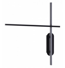 Настенный светильник Odeon Light Rudy 3890/20WLP