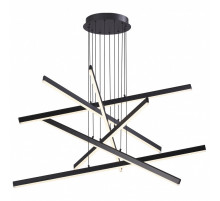 Подвесной светильник Odeon Light 3890/96L