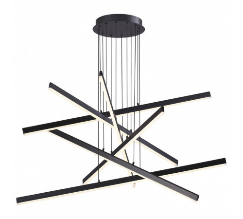 Подвесной светильник Odeon Light 3890/96L Подвесной светильник Odeon Light 3890/96L
