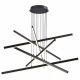 Подвесной светильник Odeon Light 3890/96L