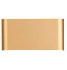 Настенный светодиодный светильник Odeon Light Magnum 3893/4WL