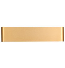 Настенный светодиодный светильник Odeon Light Magnum 3893/8WL