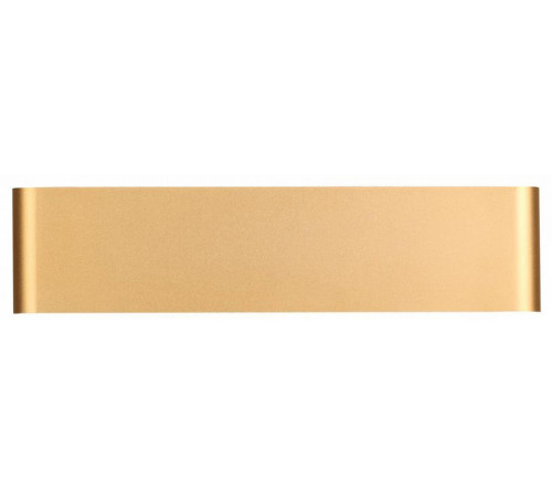 Настенный светодиодный светильник Odeon Light Magnum 3893/8WL Настенный светодиодный светильник Odeon Light Magnum 3893/8WL