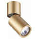 Спот Odeon Light Duetta 3895/1C