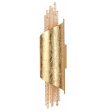 Бра Odeon Light 3901/5W