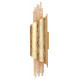 Бра Odeon Light 3901/5W
