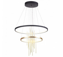 Подвесной светильник Odeon Light 3901/63L