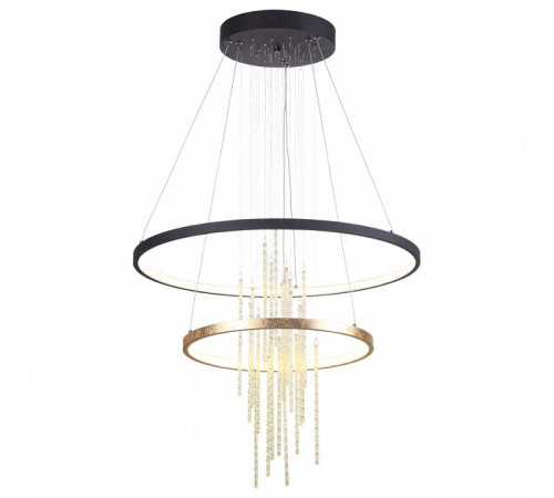 Подвесной светильник Odeon Light 3901/63L