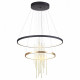 Подвесной светильник Odeon Light 3901/63L