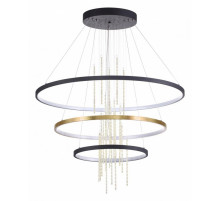 Подвесной светильник Odeon Light 3901/99L