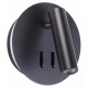 Светодиодный спот Odeon Light Beam 3911/9WL