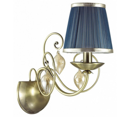 Бра Odeon Light Niagara 3921/1W Бра Odeon Light Niagara 3921/1W