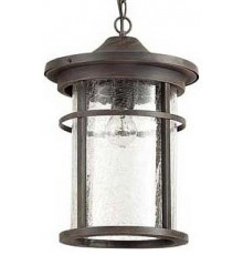 Уличный светильник Odeon Light Virta 4044/1F