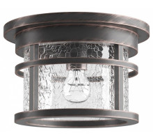Уличный светильник Odeon Light Virta 4044/1C