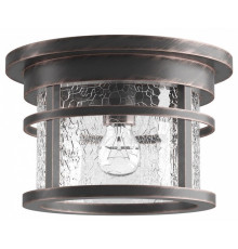 Уличный светильник Odeon Light Virta 4044/1C
