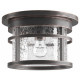 Уличный светильник Odeon Light Virta 4044/1C