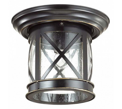 Уличный светильник Odeon Light Sation 4045/1C Уличный светильник Odeon Light Sation 4045/1C