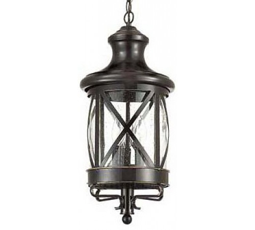 Уличный светильник Odeon Light Sation 4045/3B Уличный светильник Odeon Light Sation 4045/3B