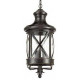 Уличный светильник Odeon Light Sation 4045/3B