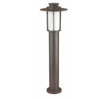 Уличный светильник Odeon Light Mito 4047/1F