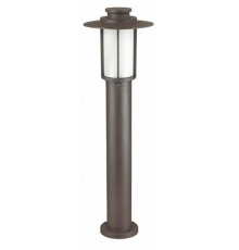 Уличный светильник Odeon Light Mito 4047/1F