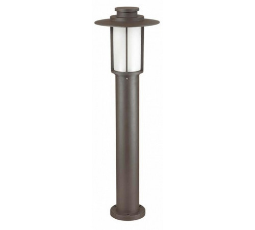Уличный светильник Odeon Light Mito 4047/1F Уличный светильник Odeon Light Mito 4047/1F