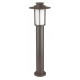 Уличный светильник Odeon Light Mito 4047/1F