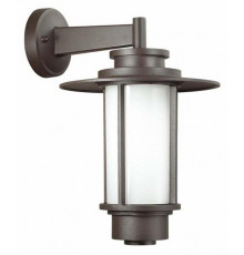 Уличный настенный светильник Odeon Light Mito 4047/1W