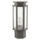Уличный светильник Odeon Light Gino 4048/1B