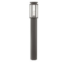 Уличный светильник Odeon Light Gino 4048/1F
