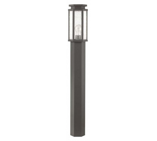 Уличный светильник Odeon Light Gino 4048/1F Уличный светильник Odeon Light Gino 4048/1F