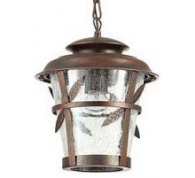 Уличный светильник Odeon Light Aletti 4052/1F