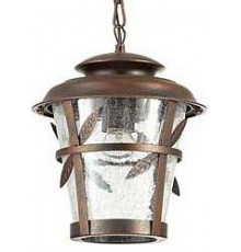 Уличный светильник Odeon Light Aletti 4052/1F
