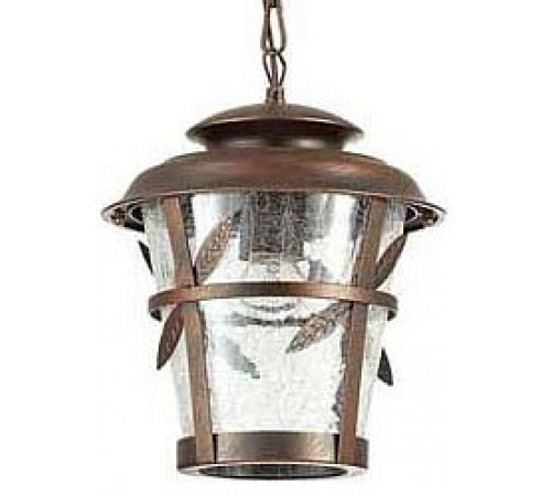 Уличный светильник Odeon Light Aletti 4052/1F Уличный светильник Odeon Light Aletti 4052/1F