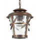 Уличный светильник Odeon Light Aletti 4052/1F