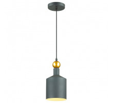 Подвесной светильник Odeon Light Bolli 4085/1