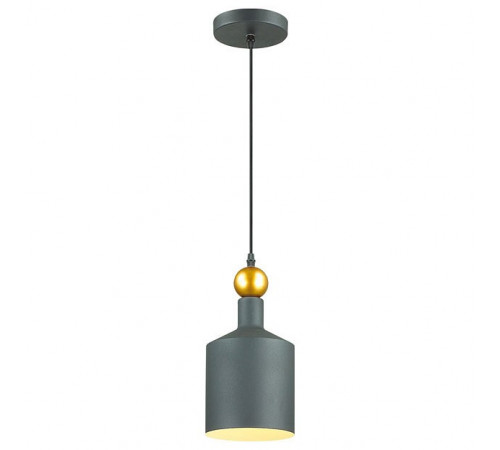 Подвесной светильник Odeon Light Bolli 4085/1 Подвесной светильник Odeon Light Bolli 4085/1