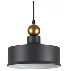 Подвесной светильник Odeon Light Bolli 4088/1